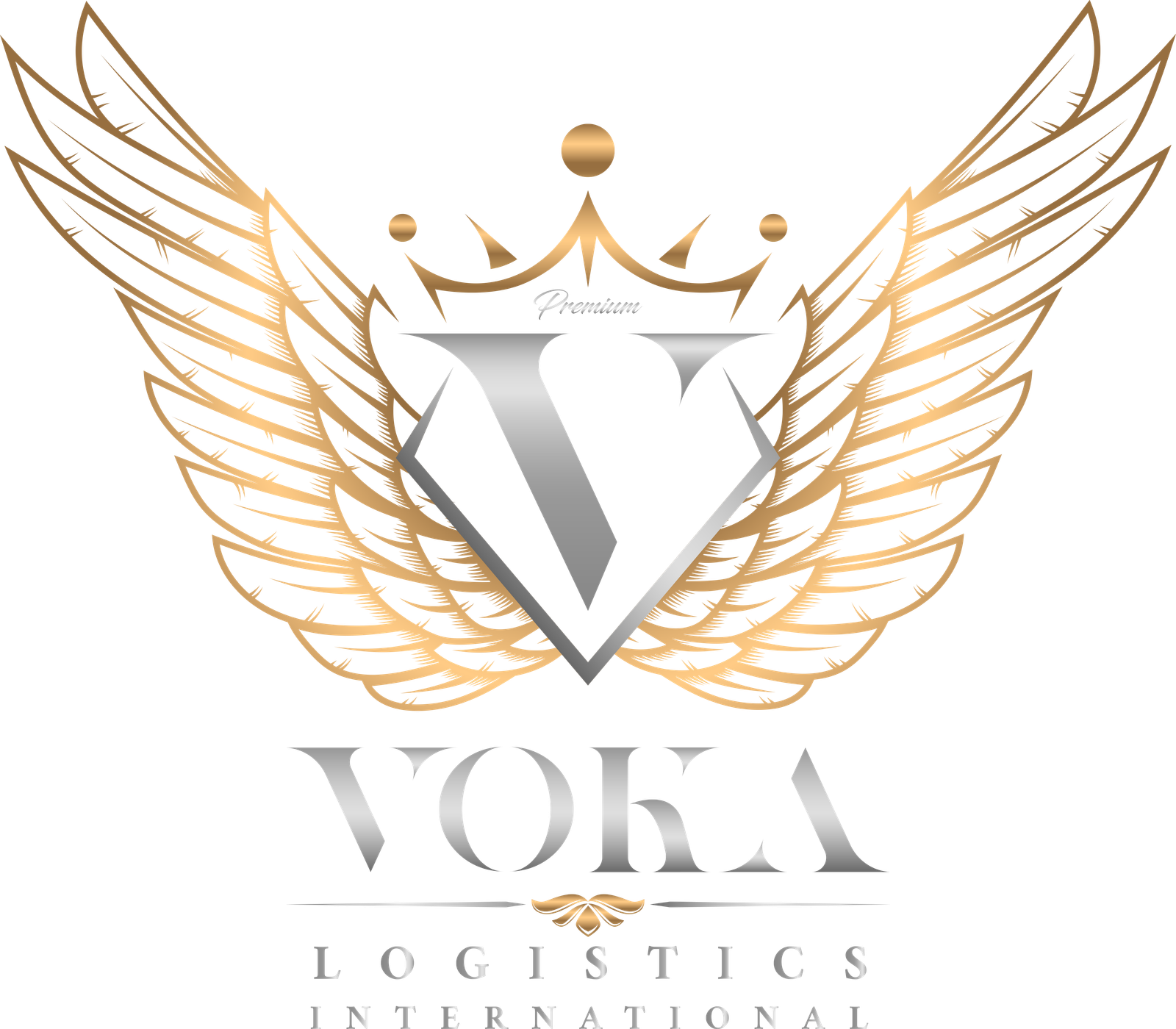 voka-auto.com